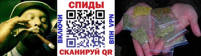 ссылка на мегу ТОР  Тара  БУТИРАТ буратино 