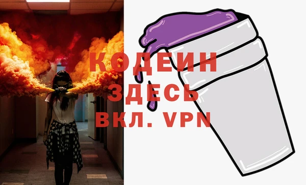гидра Елизово