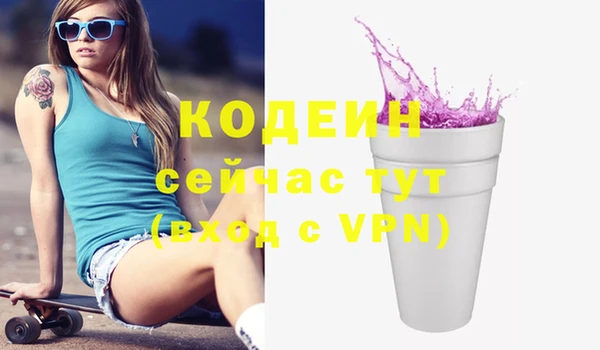 МДПВ Приозерск