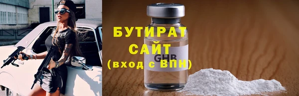 амф Ельня