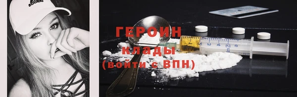 гидра Елизово