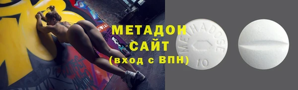 амф Ельня