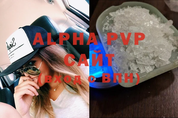 амф Ельня