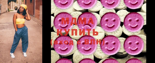 амф Ельня