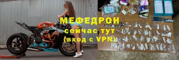 гидра Елизово