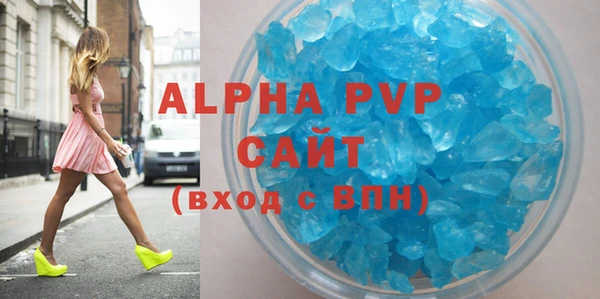 амф Ельня