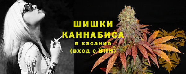 ALPHA-PVP Елабуга