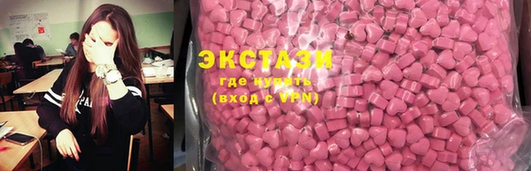 амф Ельня