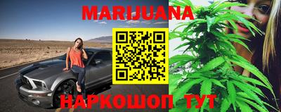 МДПВ Азнакаево