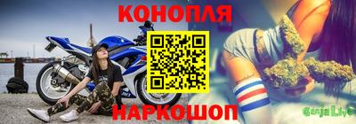 МДПВ Азнакаево