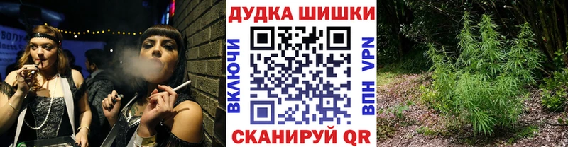 Конопля Amnesia Тара